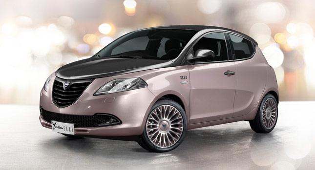 Lancia-Ypsilon-Elle-concept-0 GENEVE.jpg